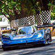 Image for article titled Weekend Motorsports Roundup: July 6-7th, 2019